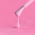 Color Base Gel, Bubble Gum, 7 ml
